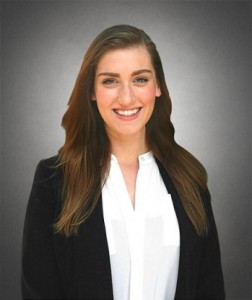 Olivia Fowler Antonelli Law Client Concierge 