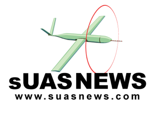 sUAS News puts on the premiere commercial drone conference and expo each year in San Francisco
