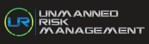 2 Unmanned Risk Management